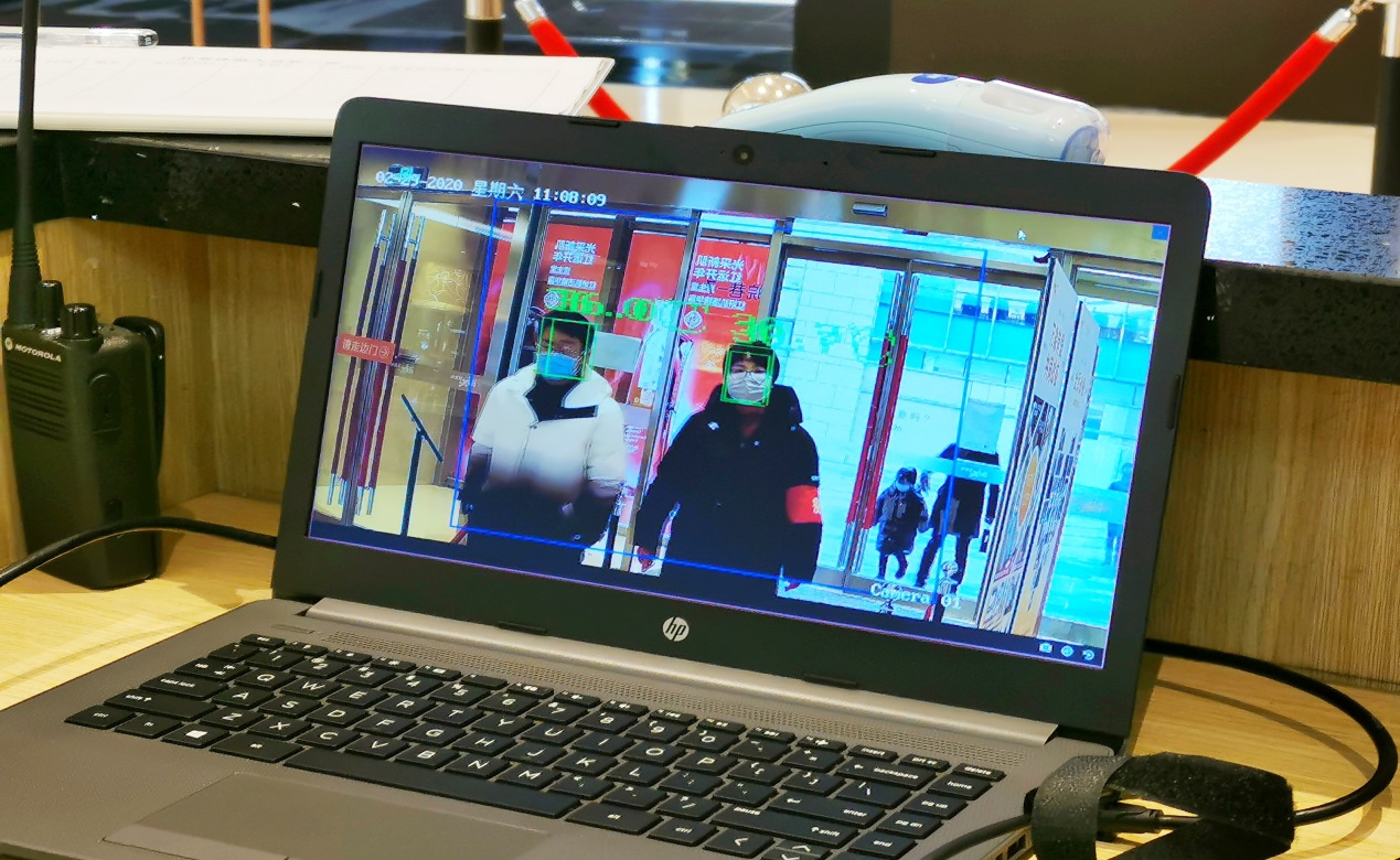 合肥万象城什么时候解封,合肥万象城进度