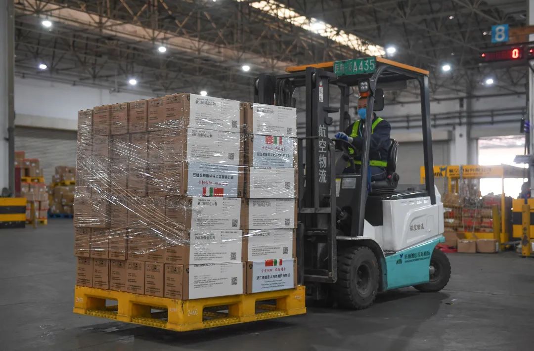 娴峰ぉ浜戝,娴峰鍚岃優甯屾湜浣犱滑骞冲畨褰掓潵