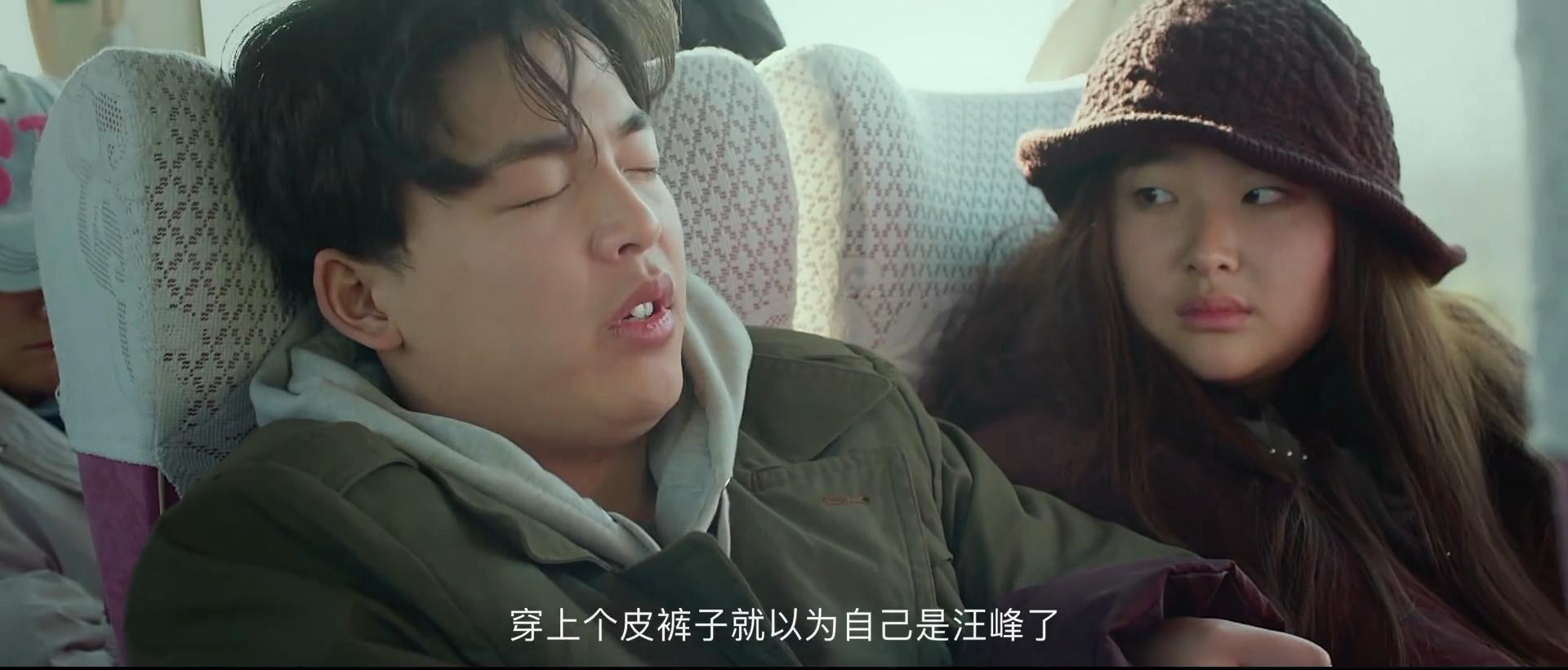 遁入江湖在哪儿看,遁入江湖免费阅读