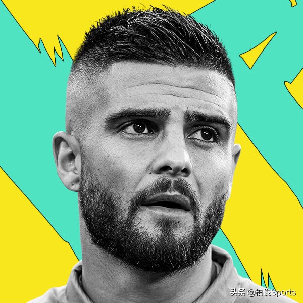 现足坛边锋第一人,谁是足坛最强边锋