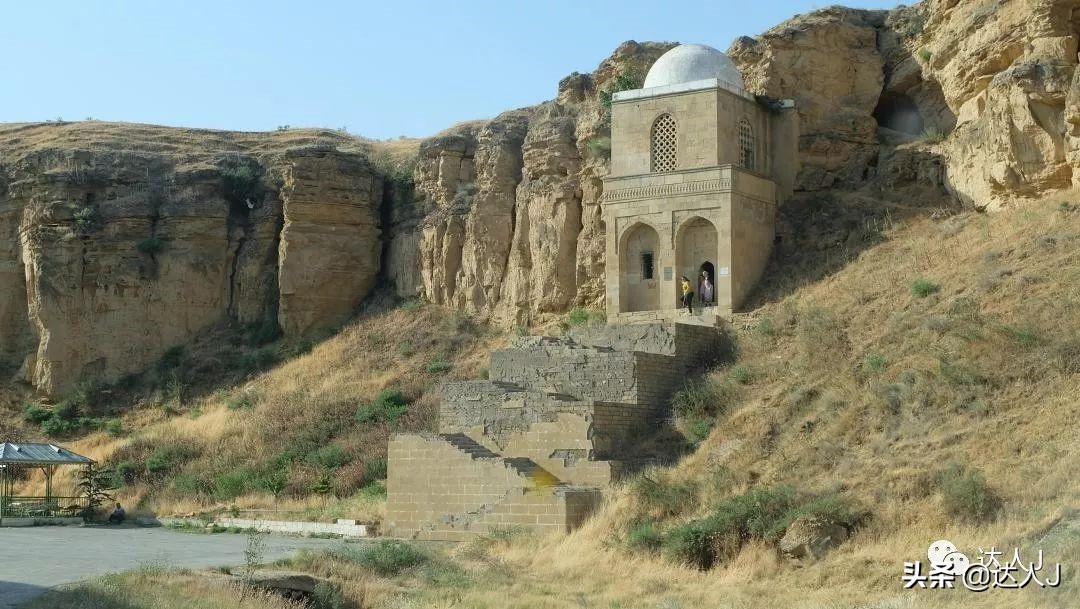 我的旅行日记坦桑尼亚,我的旅行日记自驾新疆游