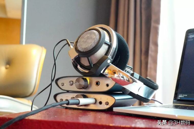 ifi音频解码器,ifi音频处理器