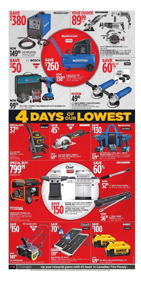 黑五购物买点什么,加拿大黑五最低价