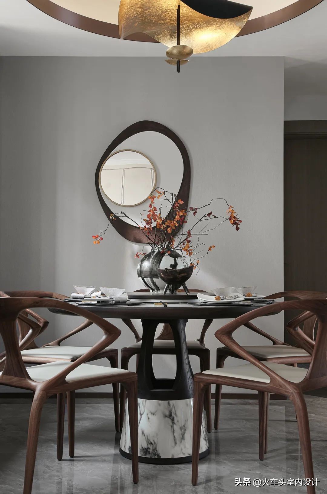 壹柒装饰设计全屋定制,壹柒环艺空间设计深圳分公司