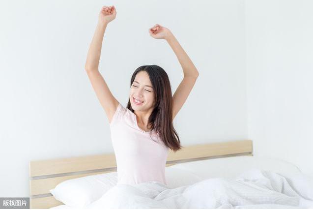 长期失眠用抗忧郁安眠药,经常失眠的常用药