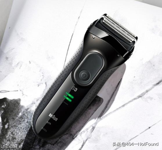 松下ert3剃须刀和博朗5040哪个好,松下跟博朗剃须刀哪个比较好