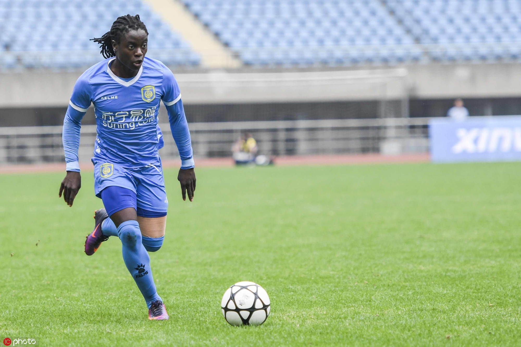 苏宁女足山东女足,苏宁女足vs上海女足