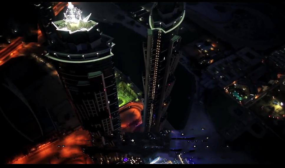 迪拜黄金面膜,迪拜推荐面膜