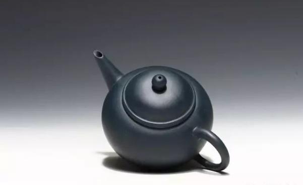 原矿紫砂功夫茶壶,紫砂壶器型功夫茶