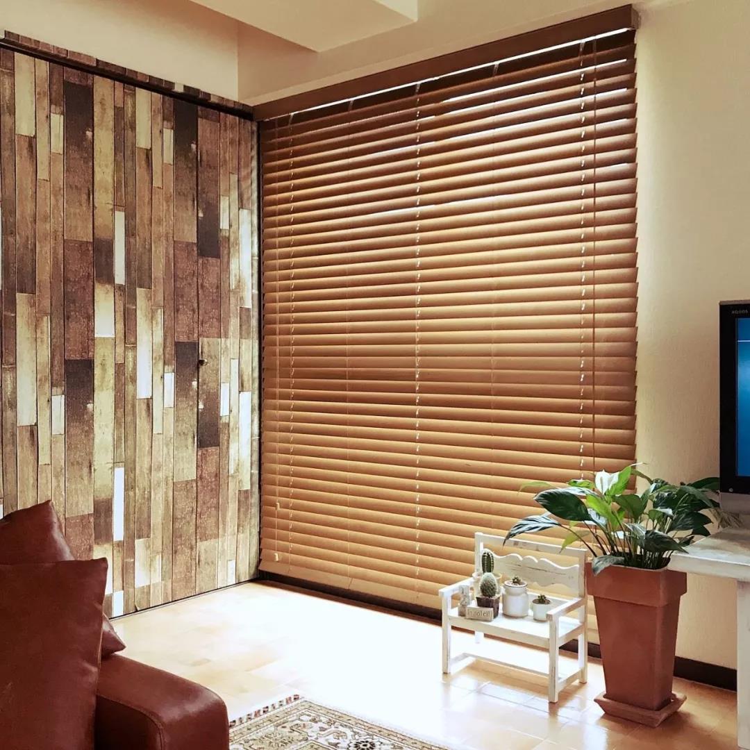 窗帘实用新技巧,教你一招让你家的窗帘焕然一新