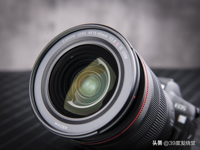 浣宠兘骞胯闀滃ご15-35,浣宠兘rf骞胯闀滃ごrf18