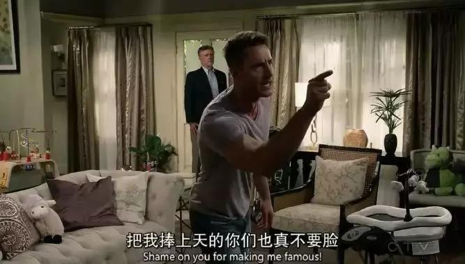 连续四年第一名,连续六年蝉联榜单