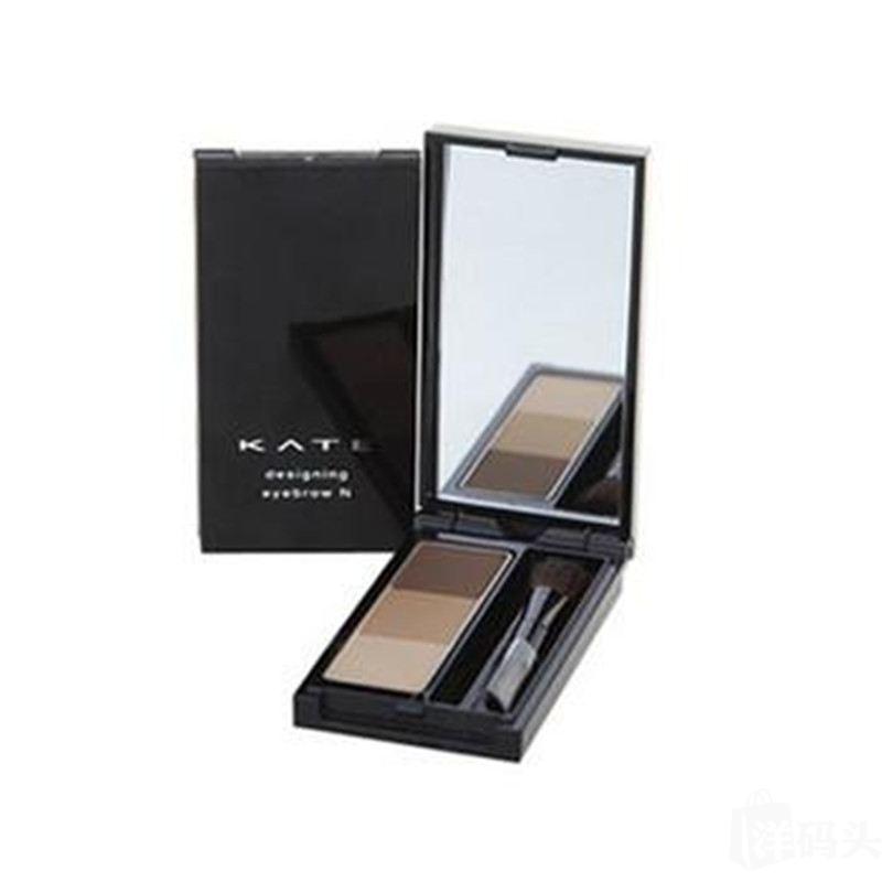 那些抖音买的爆款好物,最近抖音里的爆款好物