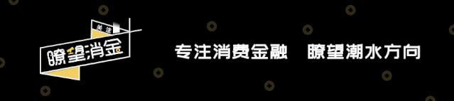还呗用信用卡还款方式及费用详解,还呗信用卡多少利息