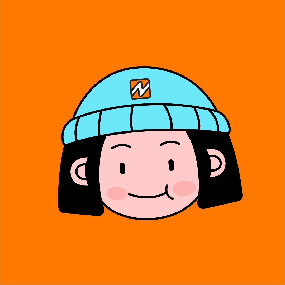 微信又改版！视频号公众号主页双向打通，iOS新版内测也快来了