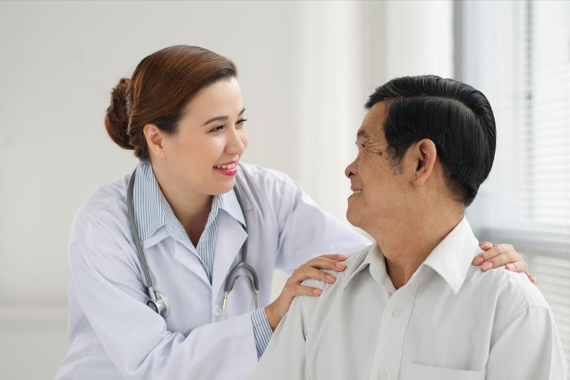 导致慢性前列腺炎不易治愈的几个原因，你中招了吗？