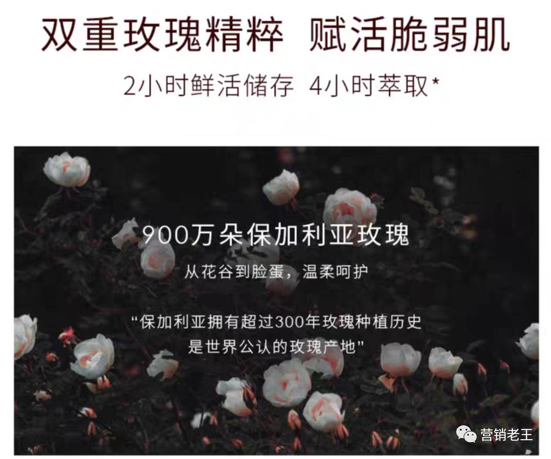 pmpm品牌创业历程,pmpm品牌哪一年创立