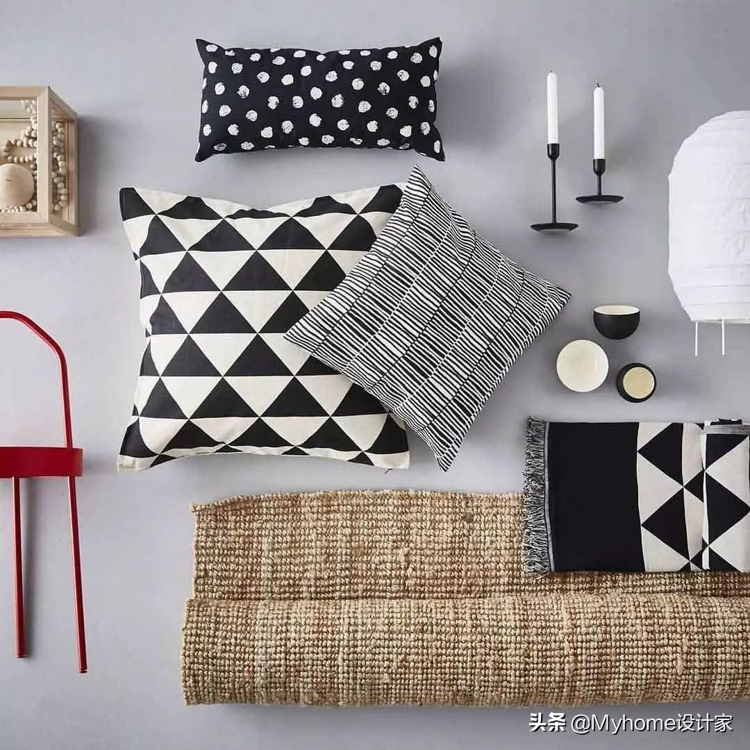 宜家muji什么档次,宜家冷门好物平价推荐