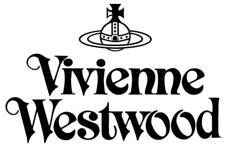 时尚野史西太后和burberry,burberry和西太后联名t恤