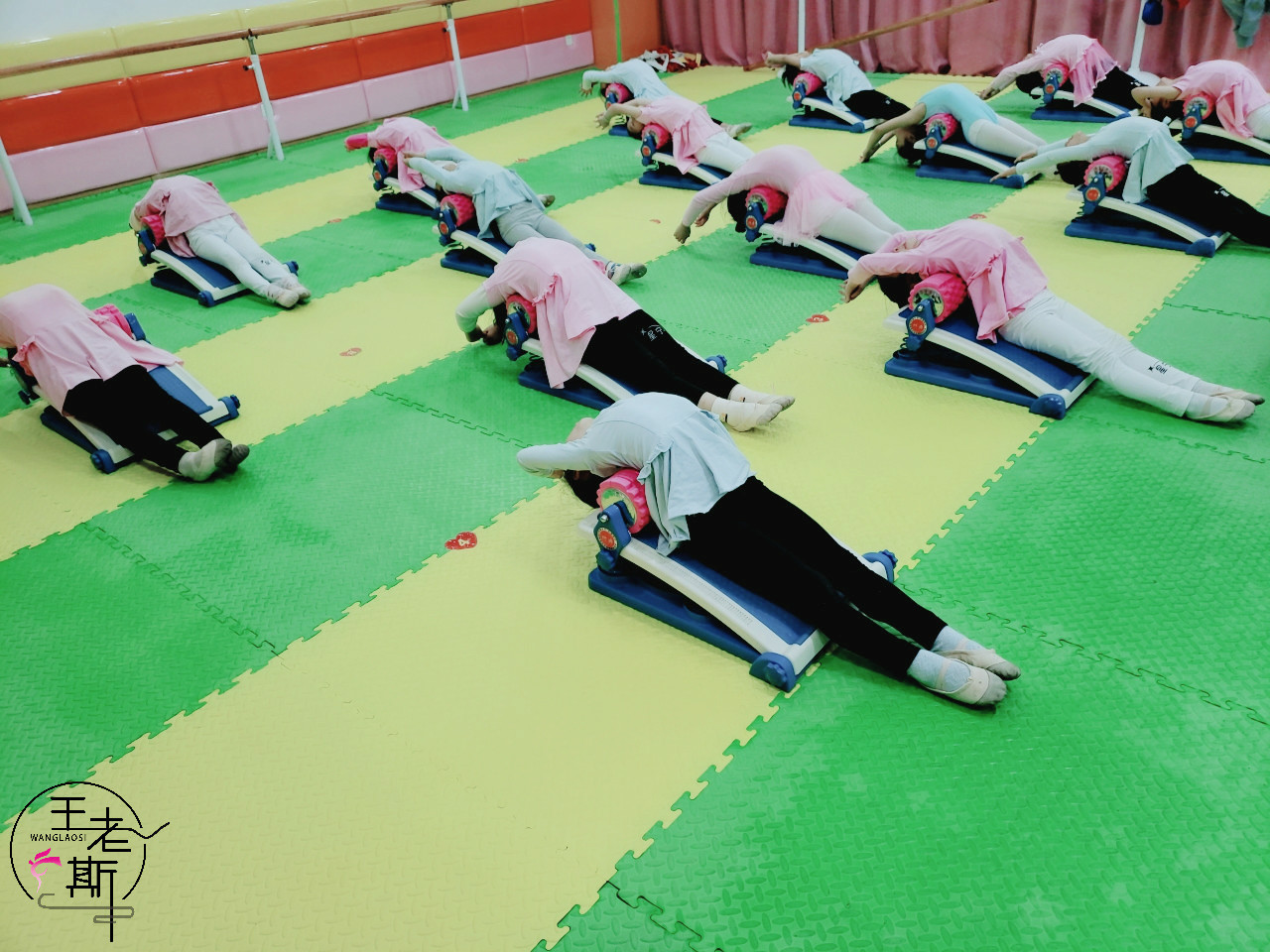 艺术特长生和艺考生的区别,艺考生和艺术特长生的区别