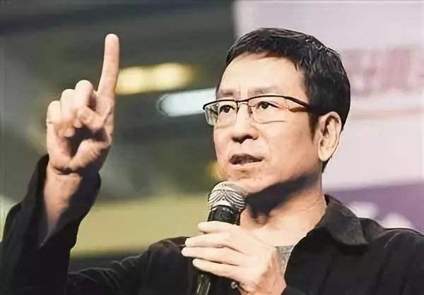 白岩松最新疫情播报,武汉疫情白岩松