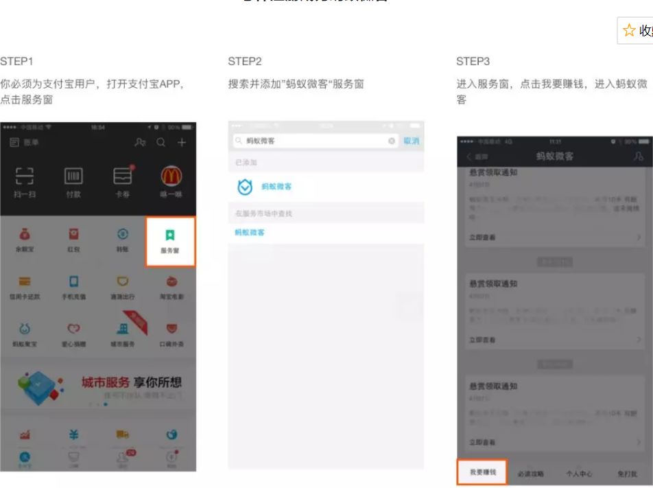 副业学生党怎么做,适合学生的兼职干货分享