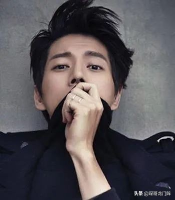 面对老公的若即若离,女人如何对男人若即若离