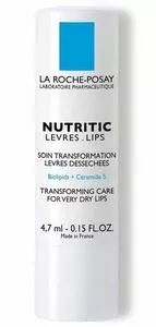 强烈推荐唇膏,唇膏推荐亲测超好用的有哪些