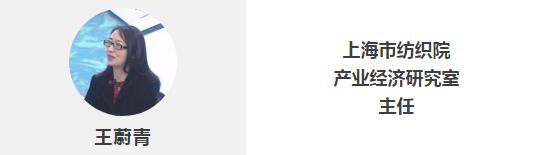 为什么贵的羊绒衫会起球,买的羊绒衫有膻味