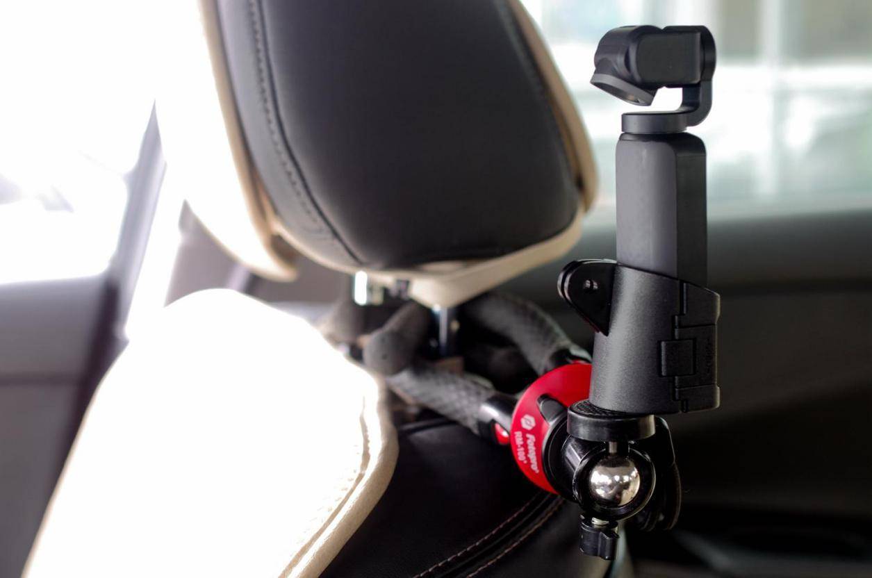 minieyeai防撞仪怎么样,minieye防碰仪换大屏