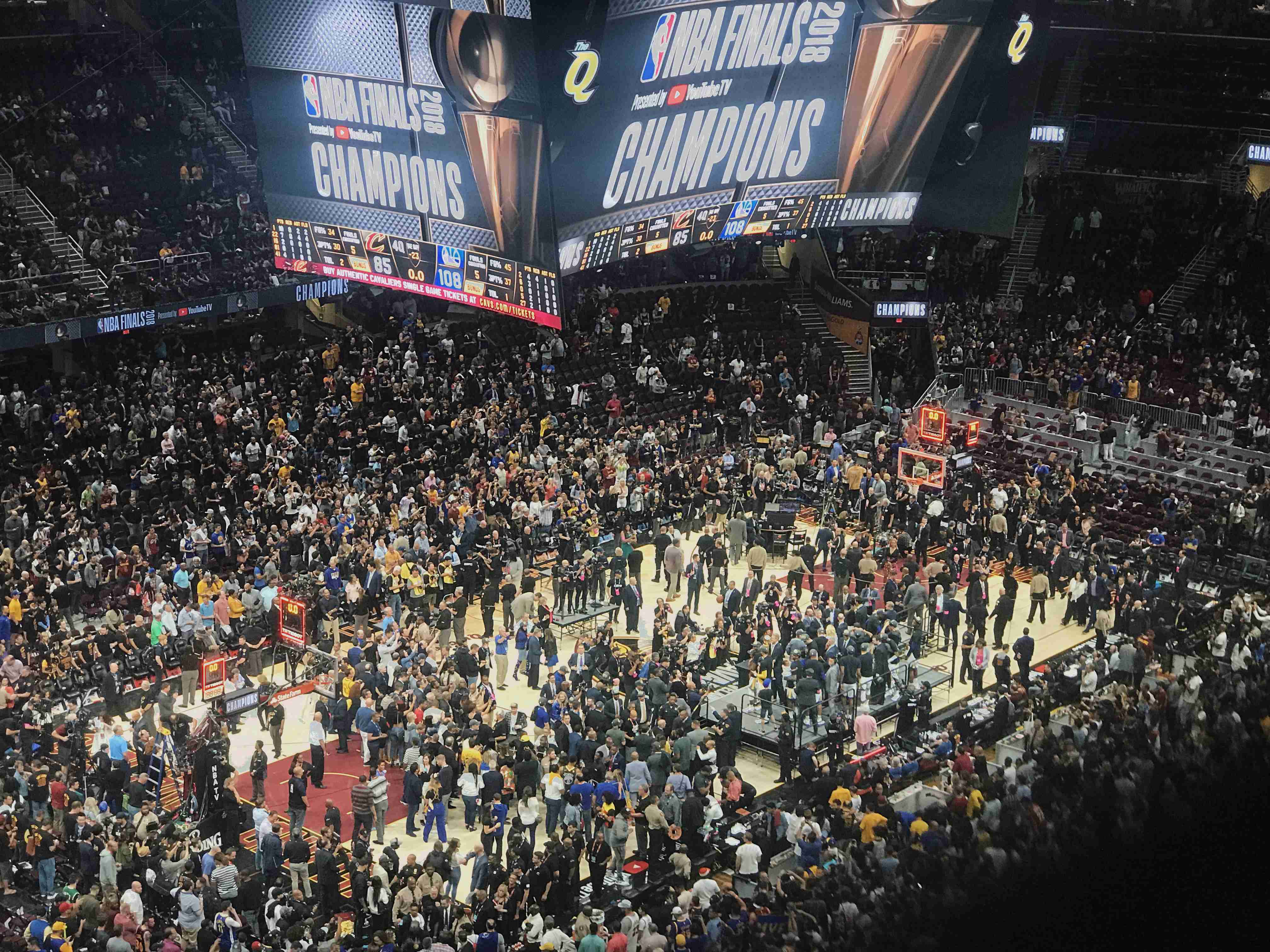 虎扑完整视频,虎扑实时活动