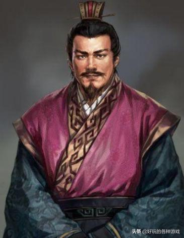 极略三国台词大全,极略三国杀经典语录