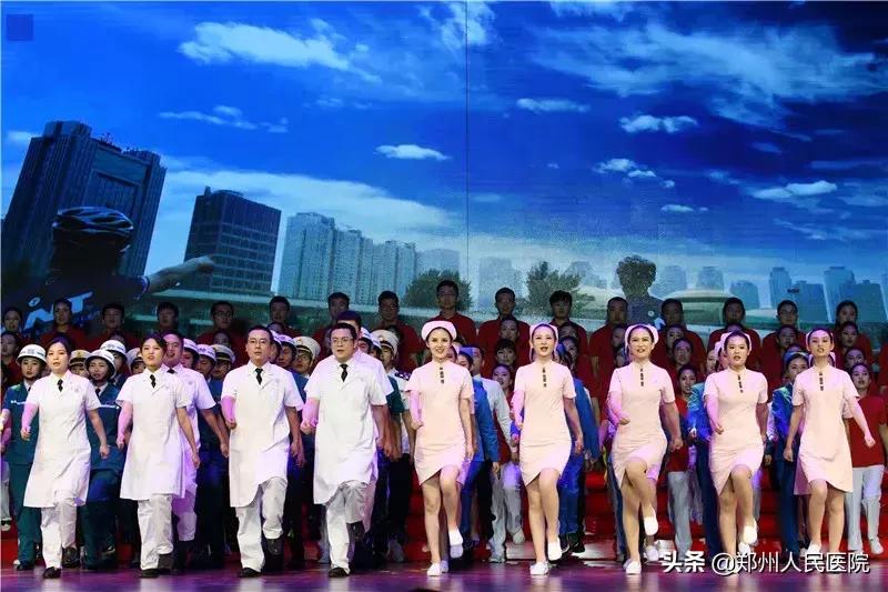 閮戝尰鏁戜汉缇や綋鑾疯瘎瑙佷箟鍕囦负妯¤寖,閮戝尰濂戒汉2019