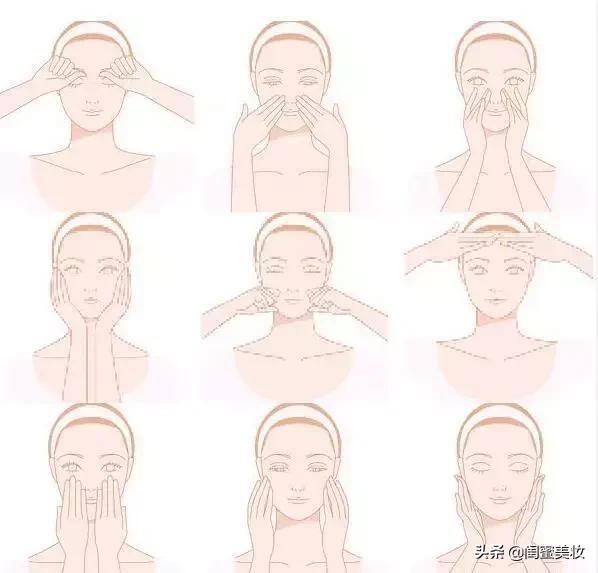 男朋友宋慧乔角色原型曝光!三星“前太子妃”?离婚牵手一线演员