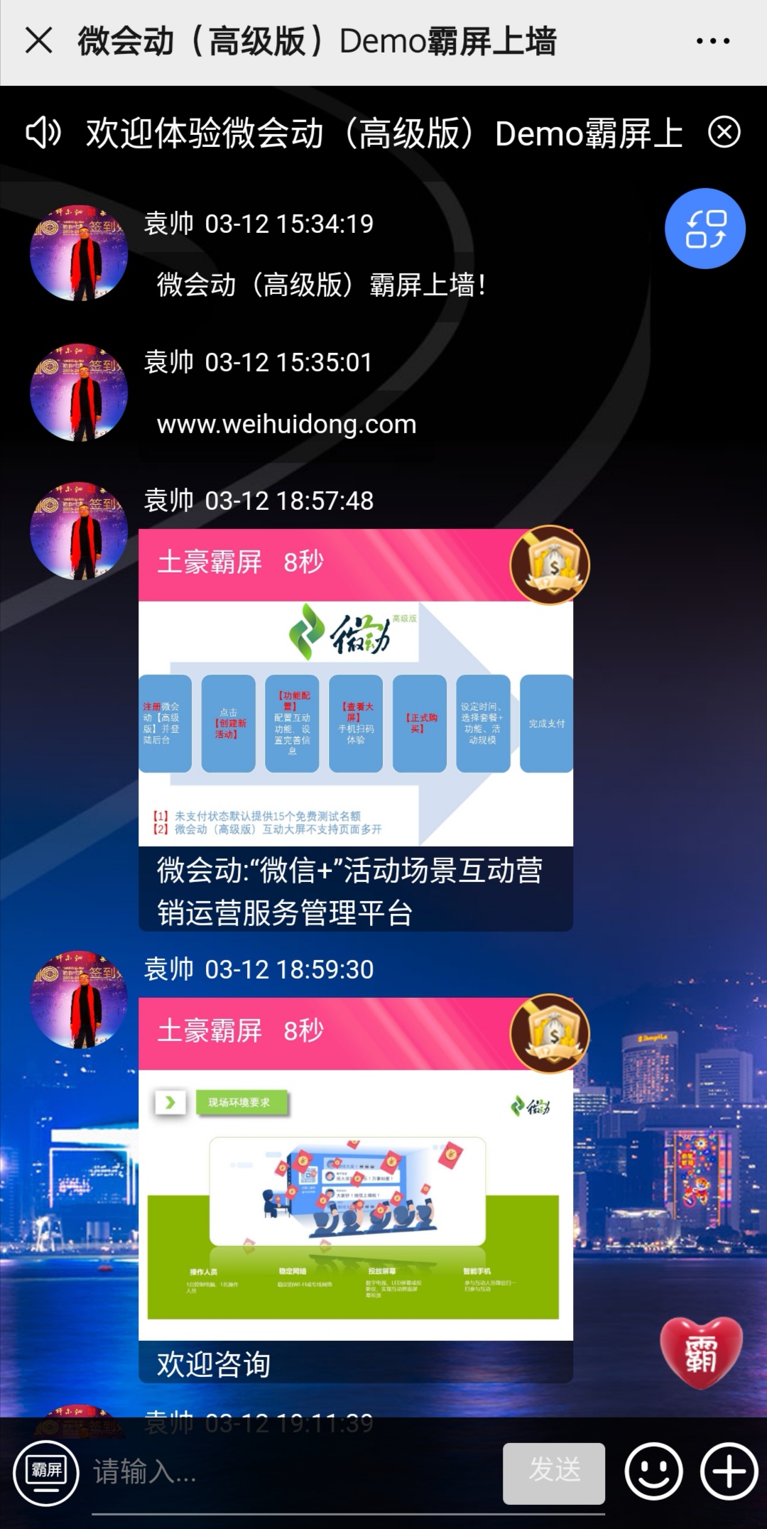 疫情当下练太极让你更有竞争力,疫情期间大家可以练练内功