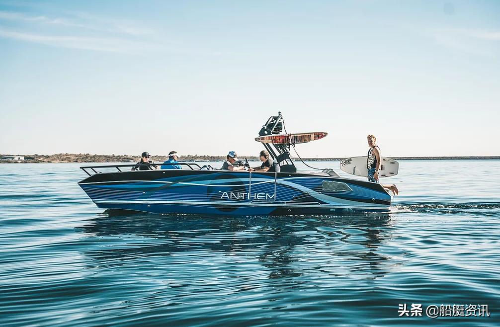 尾波冲浪船型区别,尾波冲浪船型怎么选