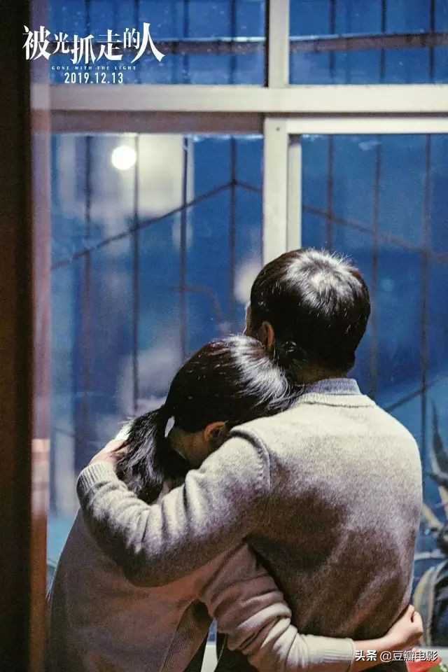 12月的电影院太炸，今年的压轴大片都在这里