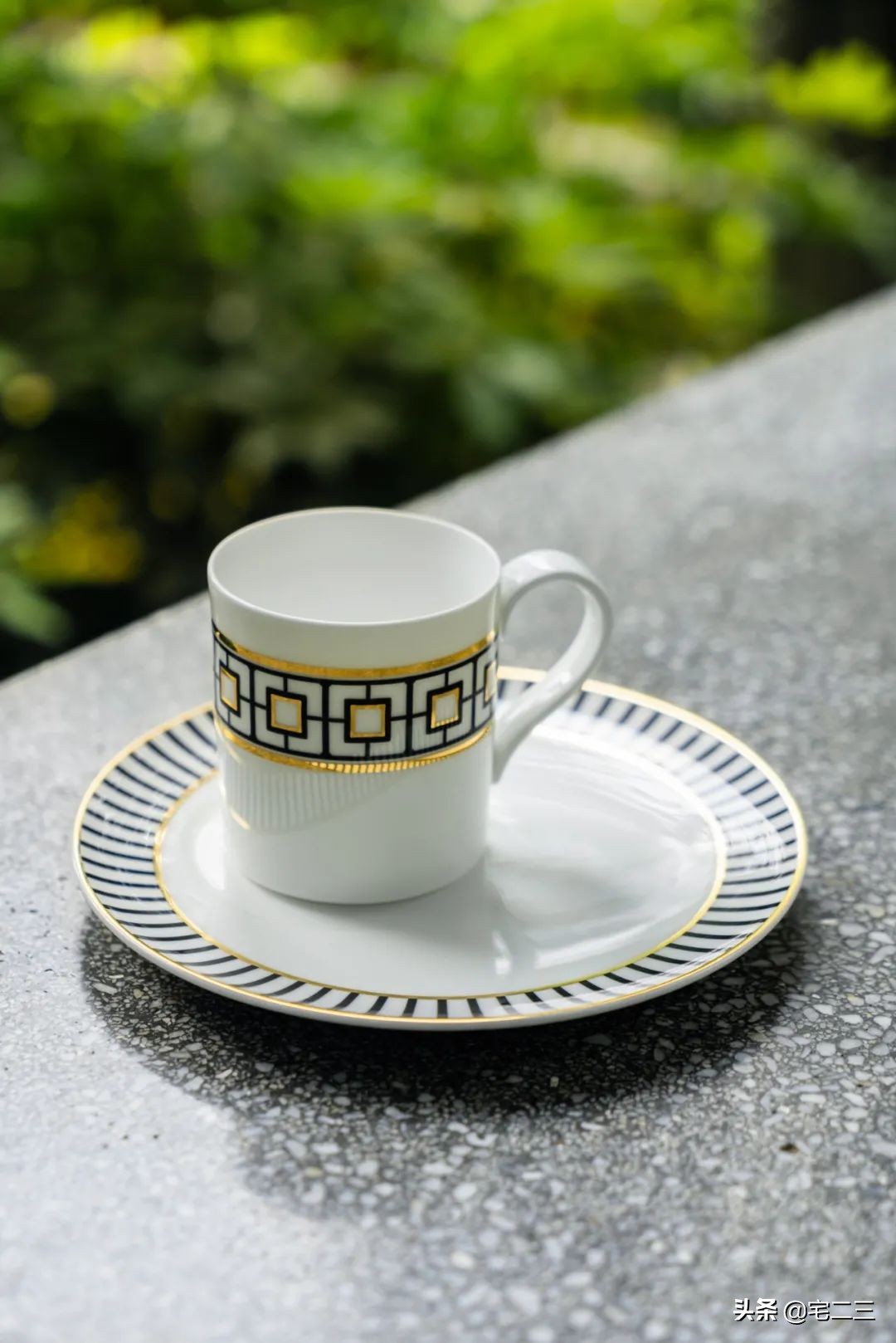 小众高颜值杯子推荐,小众高级感杯子1000毫升