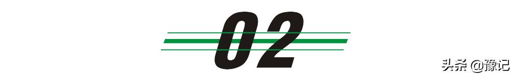 北舞渡与逍遥镇胡辣汤的区别,北舞渡和逍遥镇胡辣汤的区别