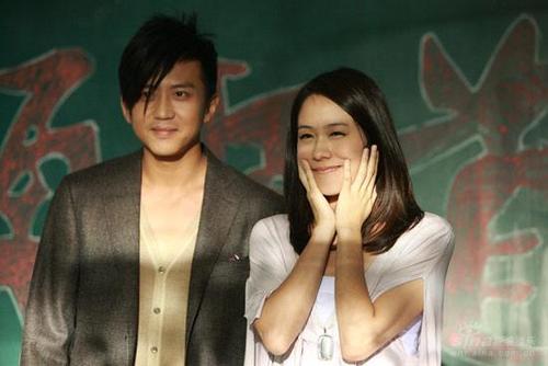 邓超最好看的三部电影,盘点邓超的五部经典电影