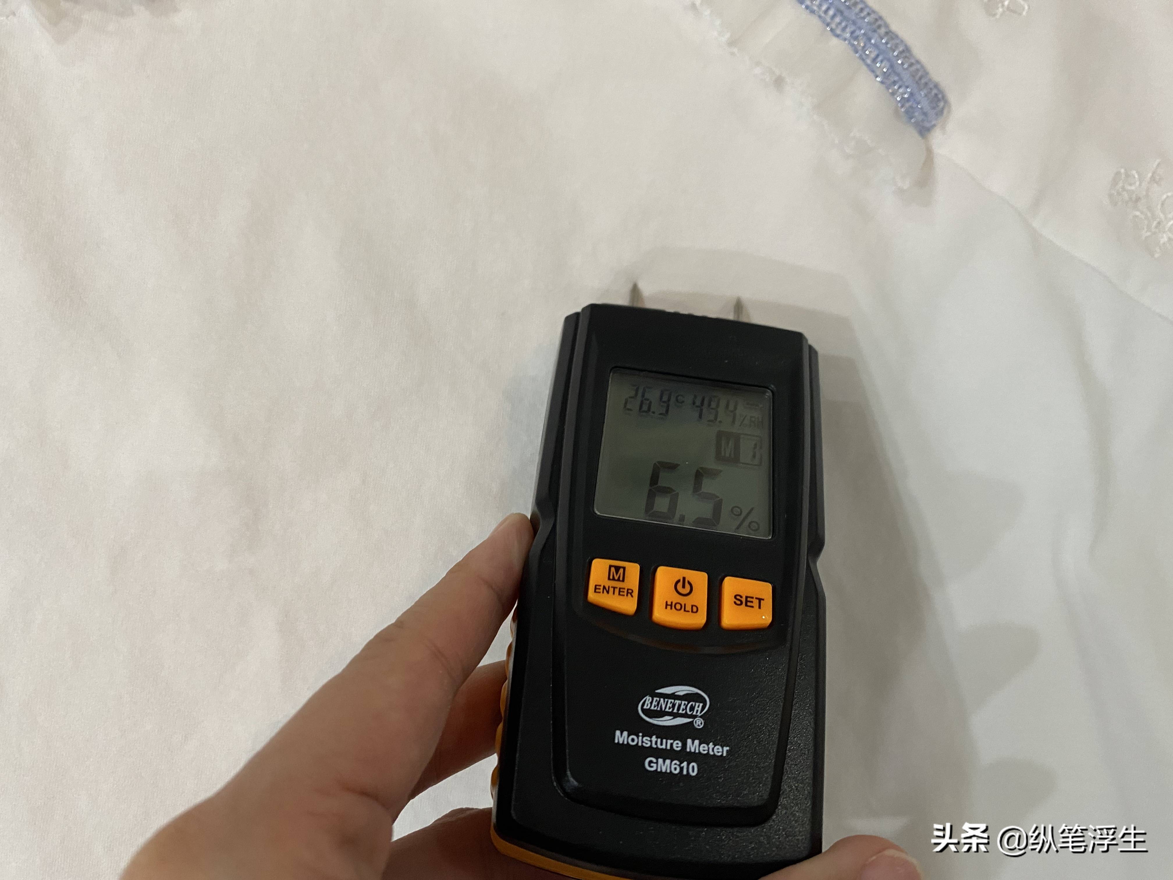 大宇电压力锅焖饭使用过程 (大宇电炖锅焖饭)