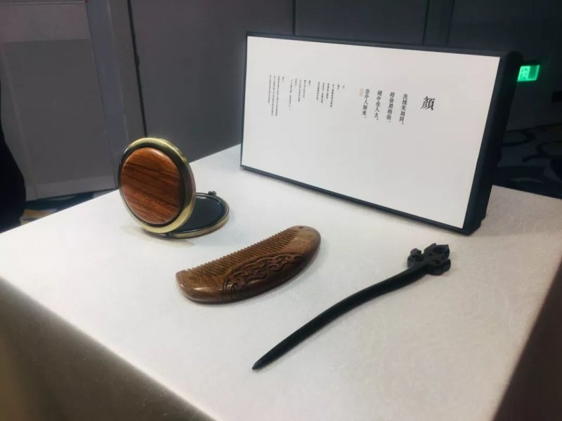 交接！卡尔·凯旋创始人王义京卸任法人，董事长王向东接掌！