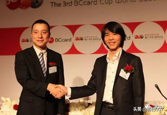 嗜好攻杀的围棋高手，有哪些作战流派，代表人物是谁