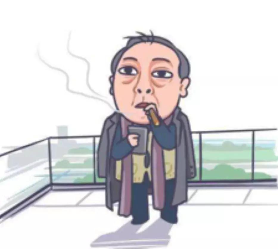 苏大强的湖景房,苏大强要海景房