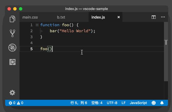 notepad鍗歌浇鏂规硶,鍗歌浇noteexpress
