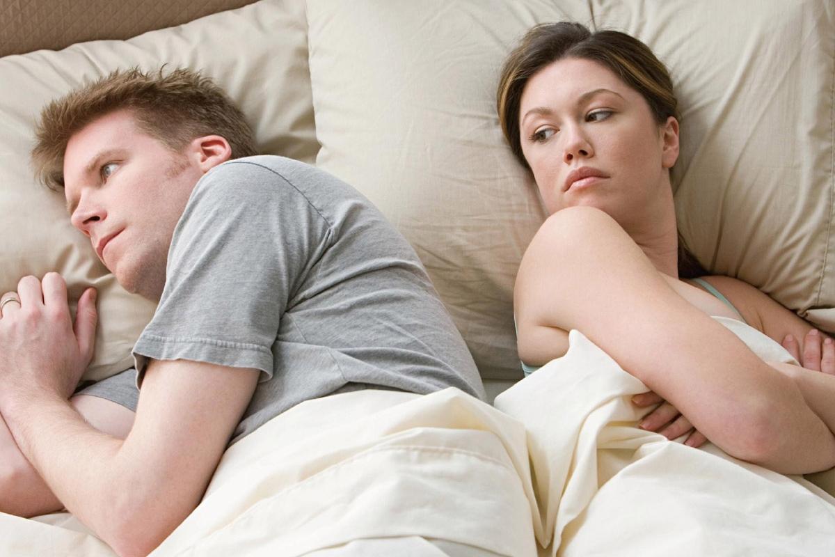 阴道发炎的症状是什么,阴道发炎有何症状