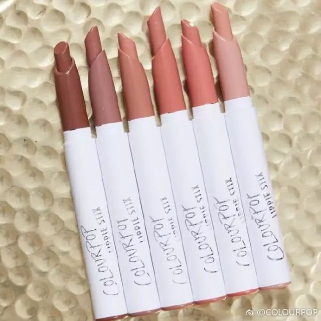 鍙g孩涓庣敺鏈嬪弸鍝釜閲嶈,鍙g孩鍜岀敺鍙嬭皝閲嶈