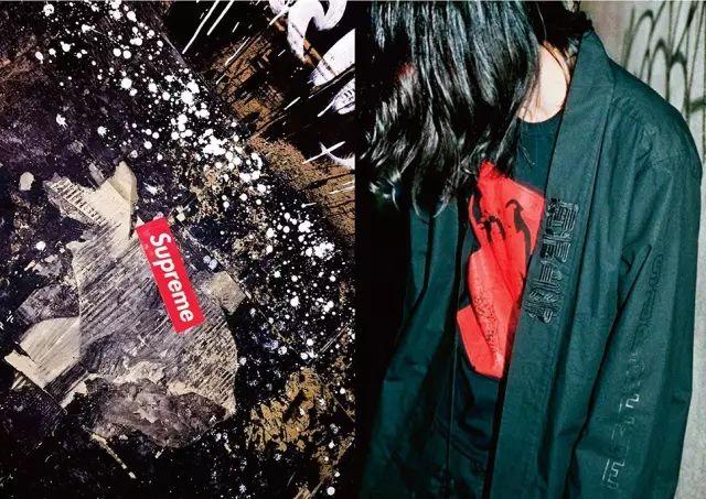 supreme在全球开启打折清仓,supreme便宜又实惠的好东西