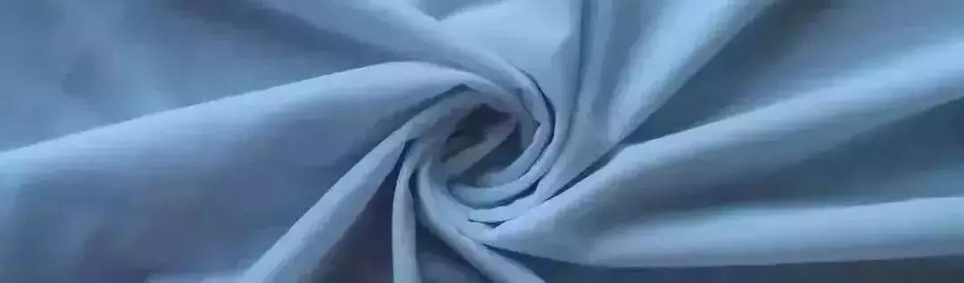 男装服装面料知识讲解,夏季男士服装面料小知识