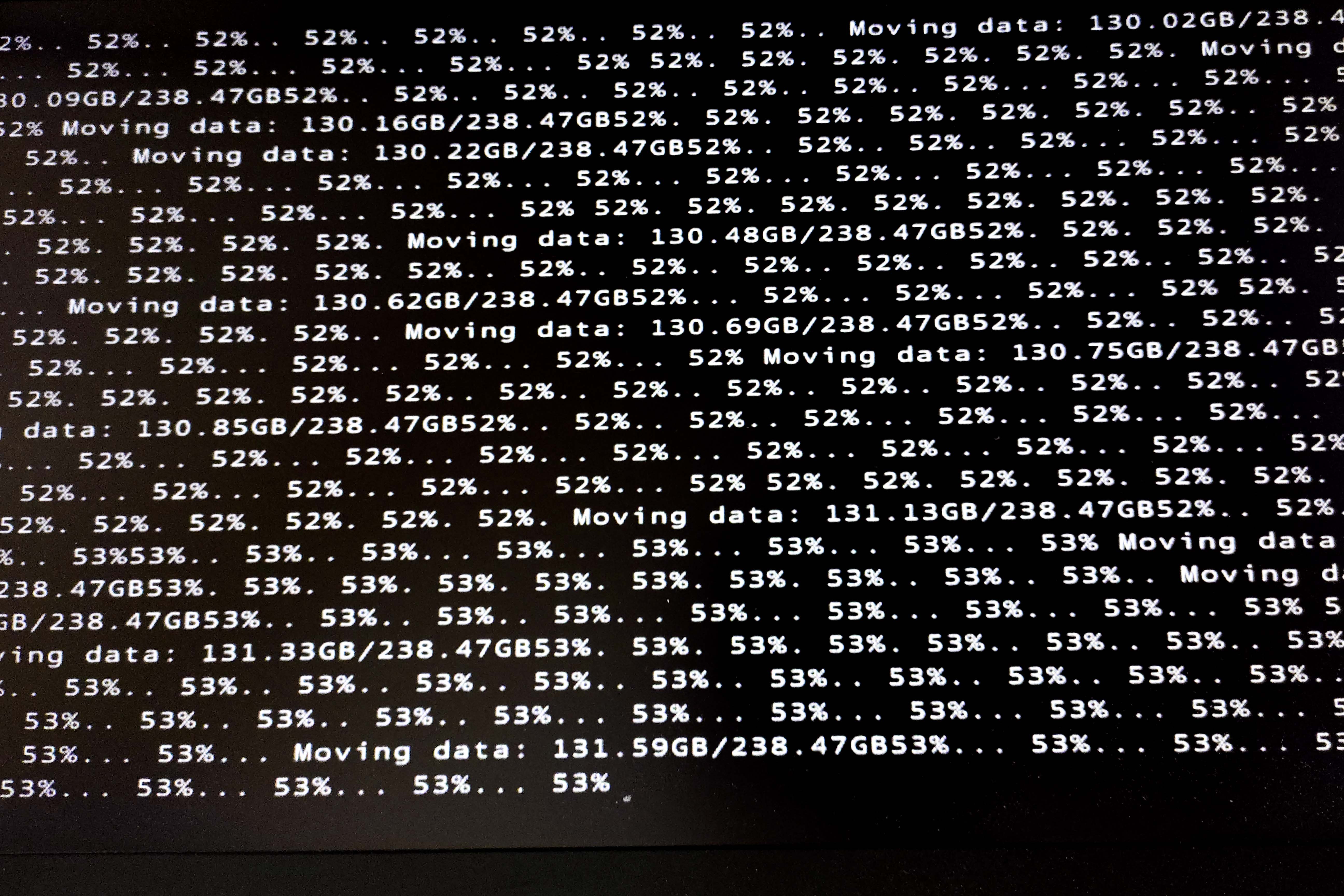 超频三迅捷s2000m2,超频三迅捷固态硬盘评测
